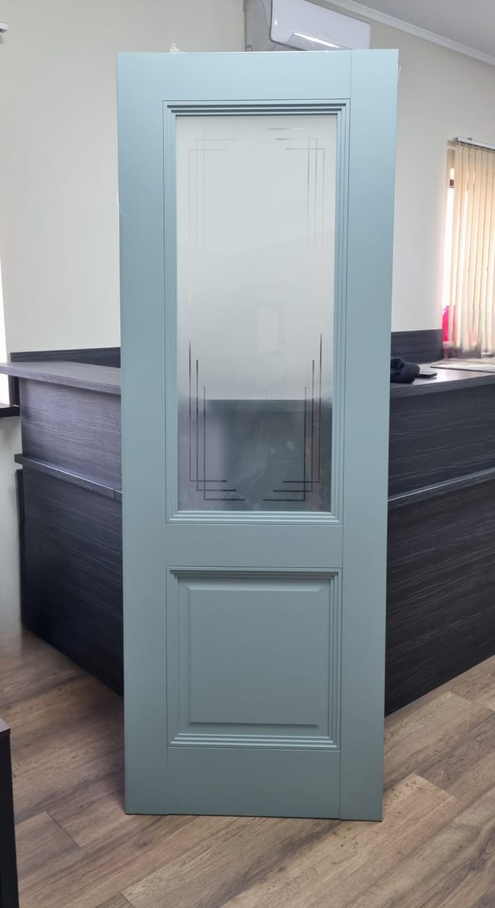 ALTO 15 Нефрит эмалит пленка (1)